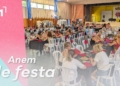 Dia de la Dona de l’Aldea