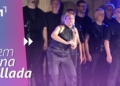 Fem una Ullada: Les nits de la Baranova de Tivissa 2026