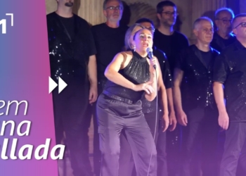 Fem una Ullada: Les nits de la Baranova de Tivissa 2026