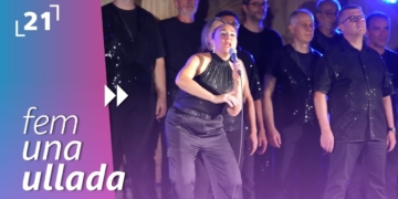 Fem una Ullada: Les nits de la Baranova de Tivissa 2026