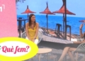 Televisió Terres de l'Ebre