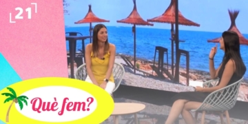 Televisió Terres de l'Ebre