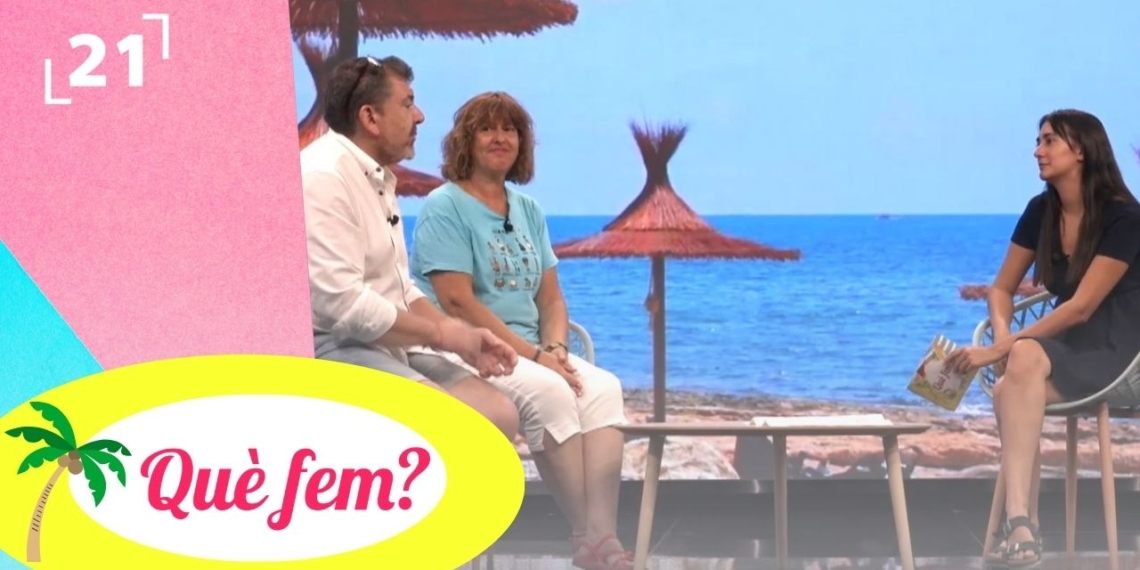 Televisió Terres de l'Ebre