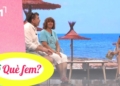 Televisió Terres de l'Ebre