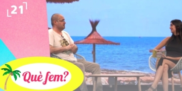 Televisió Terres de l'Ebre