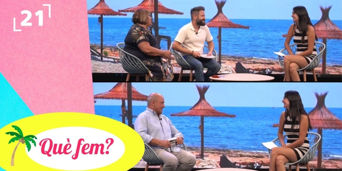 Televisió Terres de l'Ebre