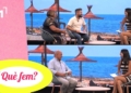 Televisió Terres de l'Ebre
