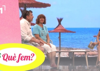 Televisió Terres de l'Ebre