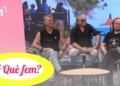 Televisió Terres de l'Ebre