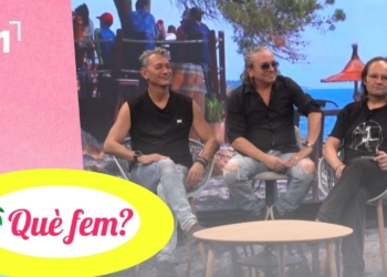 Televisió Terres de l'Ebre