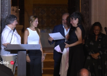 Premi de Narrativa de la Ribera d’Ebre