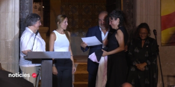 Premi de Narrativa de la Ribera d’Ebre