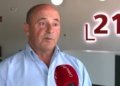 antoni ferre alcalde pobla massaluca