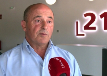antoni ferre alcalde pobla massaluca