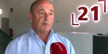 antoni ferre alcalde pobla massaluca