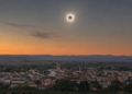 Activitats culturals i gastronòmiques organitzades a Camarles amb motiu de l’eclipsi solar