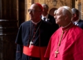 cardenal omella