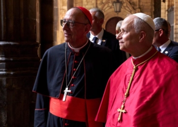 cardenal omella