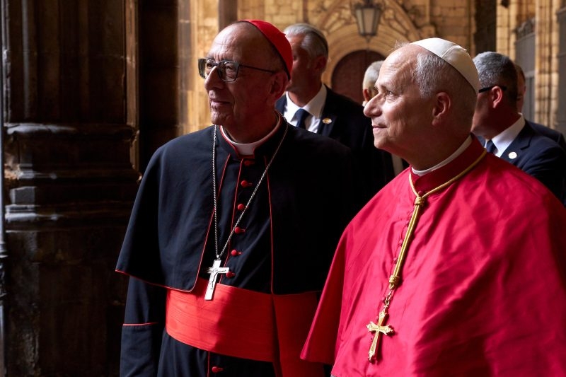 cardenal omella