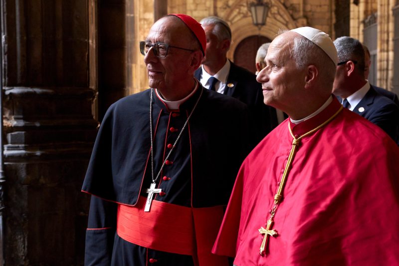 cardenal omella