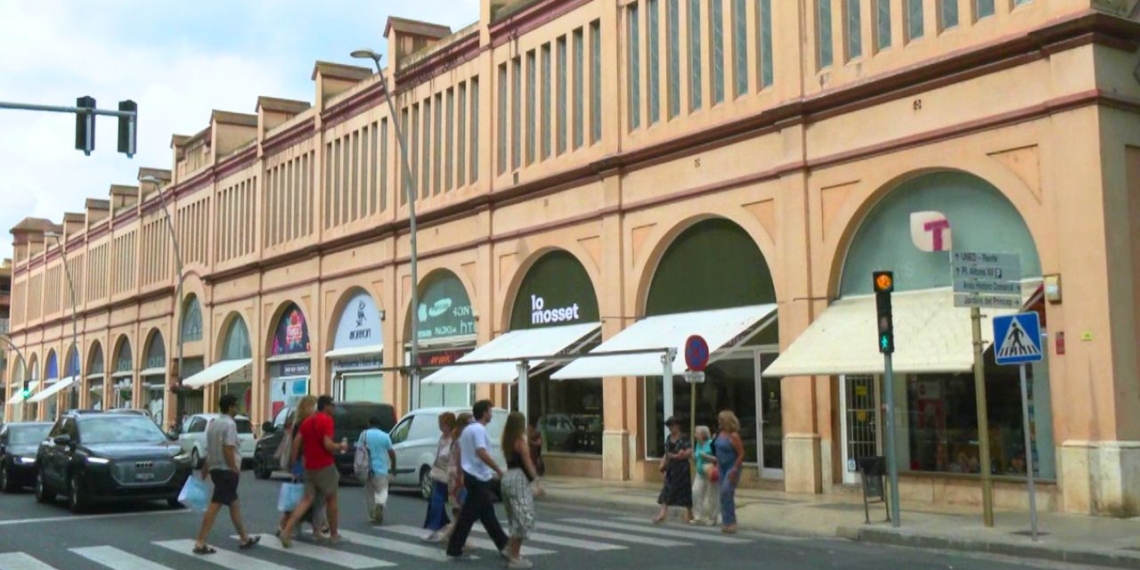 caselles exteriors mercat tortosa