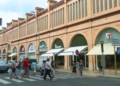 caselles exteriors mercat tortosa