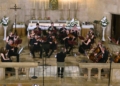 cicle orgue la senia