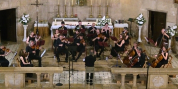 cicle orgue la senia