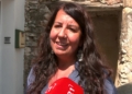 Daniela Lleixà