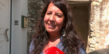 Daniela Lleixà