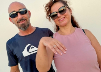 david raquel promes eclipsi