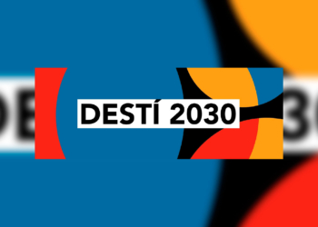 Destí 2030 (31/07/2026)