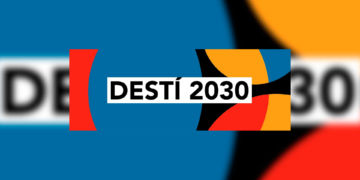 Destí 2030 (31/07/2026)