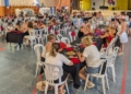 Dia de la Dona l'Aldea 2026