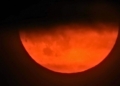 eclipsi lunar