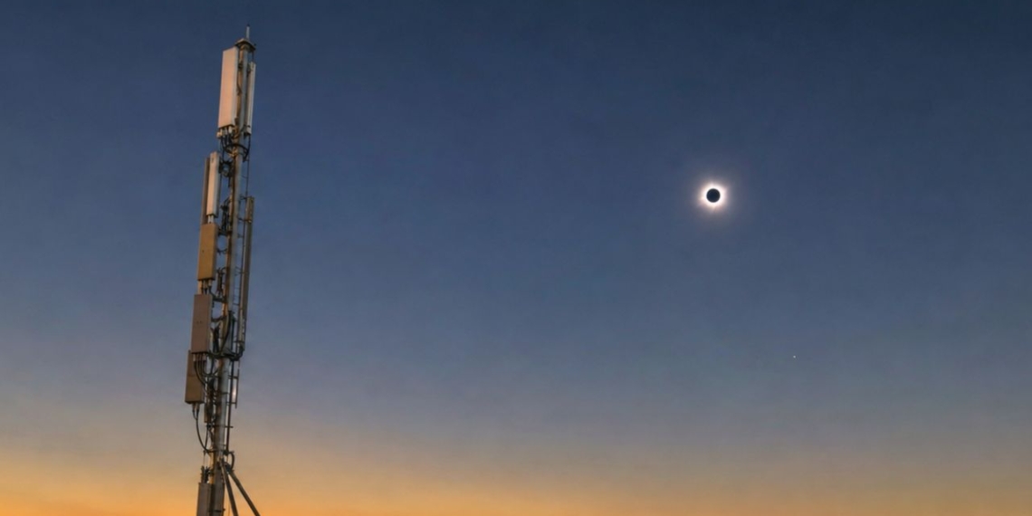 eclipsi cobertura telefonica