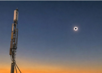 eclipsi cobertura telefonica