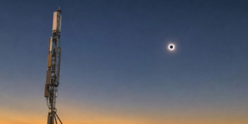 eclipsi cobertura telefonica