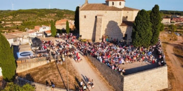 eclipsi fatarella