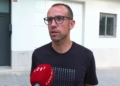 enric adell president patronat turisme diputació tarragona