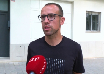 enric adell president patronat turisme diputació tarragona