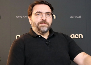 ferran pedret
