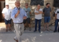 festa ametlla pobla massaluca