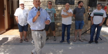 festa ametlla pobla massaluca