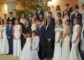 festa major ulldecona 2026