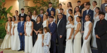 festa major ulldecona 2026