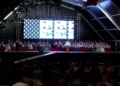 Festes de la Cinta 2025 a Tortosa