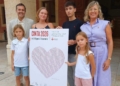 festes de la cinta 2026