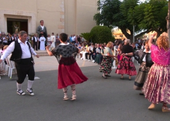 festes majors deltebre 2026