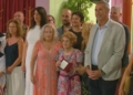 homenatge gent gran laldea